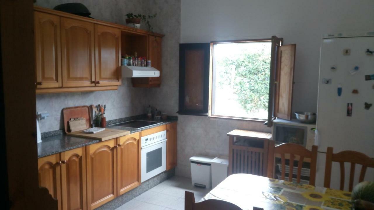 Pensjonat Joyhouse Teguise  Zewnętrze zdjęcie